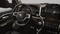 2026 RAM 1500 Base