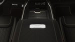 2026 RAM 1500 Base