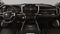 2026 RAM 1500 Base