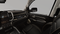 2026 RAM 1500 Base