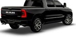 2026 RAM 1500 Base