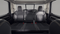 2027 RAM 1500 Base