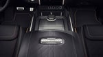 2027 RAM 1500 Base
