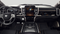 2027 RAM 1500 Base