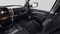 2027 RAM 1500 Base