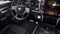 2027 RAM 1500 Base