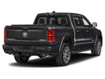 2027 RAM 1500 Base