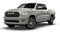 2026 RAM 1500 Base