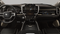 2026 RAM 1500 Base