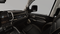 2026 RAM 1500 Base