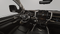 2026 RAM 1500 Base