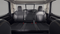 2027 RAM 1500 Base