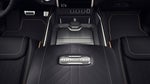 2027 RAM 1500 Base