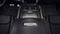 2027 RAM 1500 Base