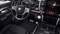 2027 RAM 1500 Base