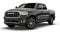 2026 RAM 1500 Base