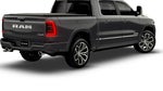 2026 RAM 1500 Base
