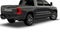 2026 RAM 1500 Base