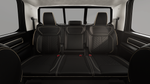 2026 RAM 1500 Base