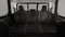 2026 RAM 1500 Base