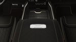 2026 RAM 1500 Base