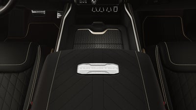 2026 RAM 1500 Base