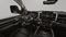 2026 RAM 1500 Base