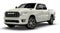 2026 RAM 1500 Base