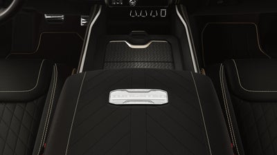 2026 RAM 1500 Base