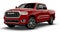 2026 RAM 1500 Base