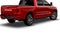 2026 RAM 1500 Base