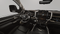 2026 RAM 1500 Base