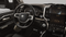 2026 RAM 1500 Base