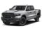 2027 RAM 1500 Base