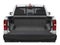 2027 RAM 1500 Base