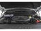 2027 RAM 1500 Base