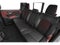 2027 RAM 1500 Base