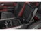 2027 RAM 1500 Base