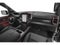2027 RAM 1500 Base