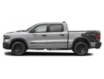 2027 RAM 1500 Base