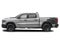 2027 RAM 1500 Base