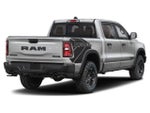 2027 RAM 1500 Base