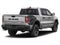 2027 RAM 1500 Base