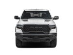 2027 RAM 1500 Base