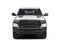 2027 RAM 1500 Base