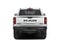 2027 RAM 1500 Base