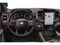 2027 RAM 1500 Base