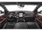2027 RAM 1500 Base