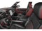 2027 RAM 1500 Base