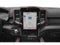 2027 RAM 1500 Base